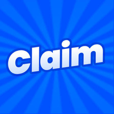 Claim