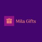 Mila Gifts
