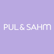 Pul & Sahm