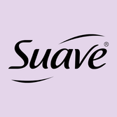 Suave