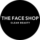 The Face Shop